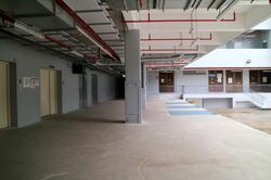 Hyflux Building (D12), Factory #498726671